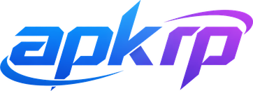 apk rp
