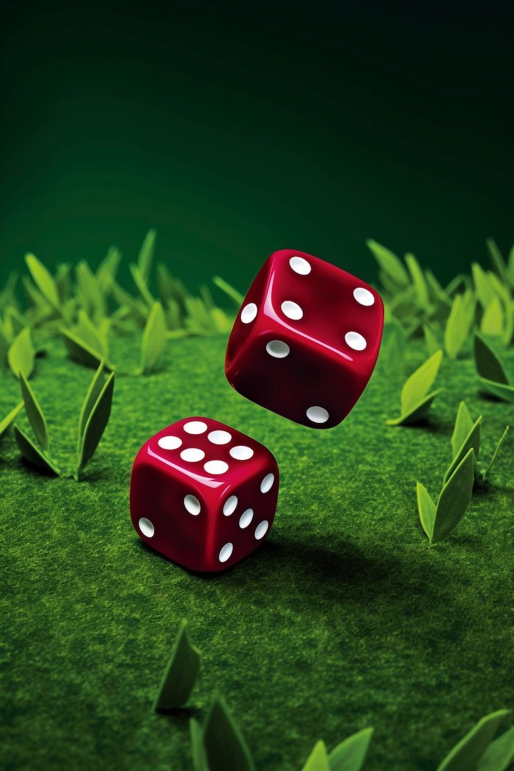 apk rp platform dashboard showing sportsbook, live-dealer, and slot game categories