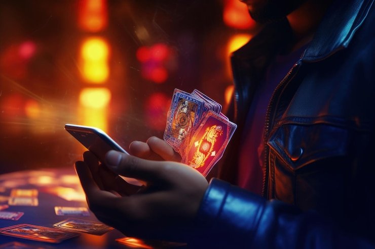 apk rp featured game showcase