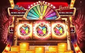 Captain's Bounty player selection screen on apk rp sportsbook