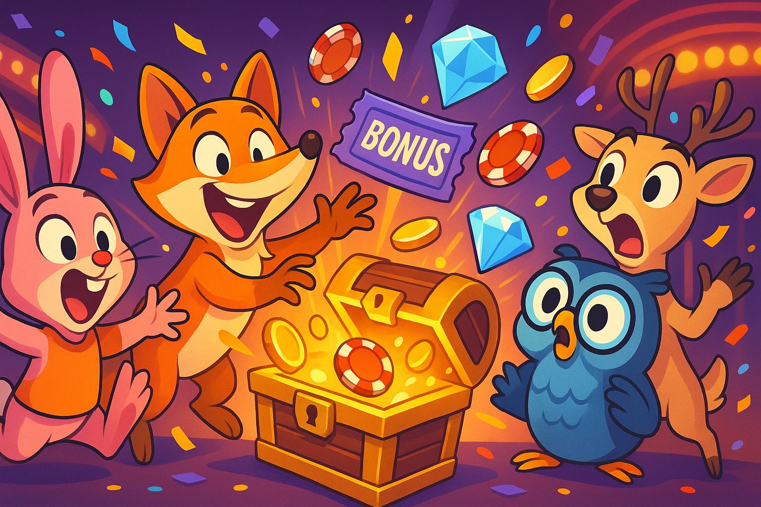 apk rp featured game showcase
