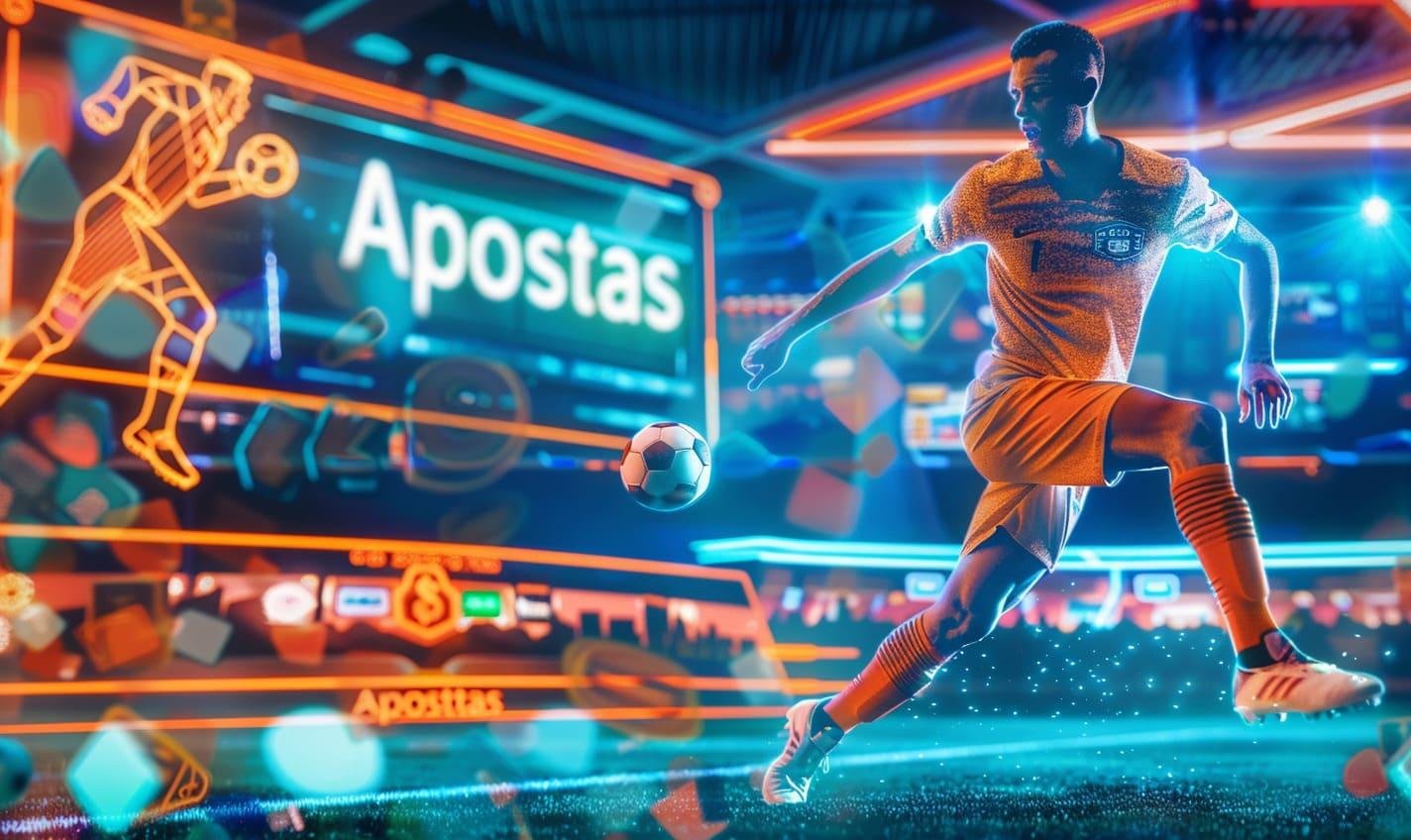 Cash Out interface on apk rp sportsbook dashboard showing live Liga 1 match and settlement options