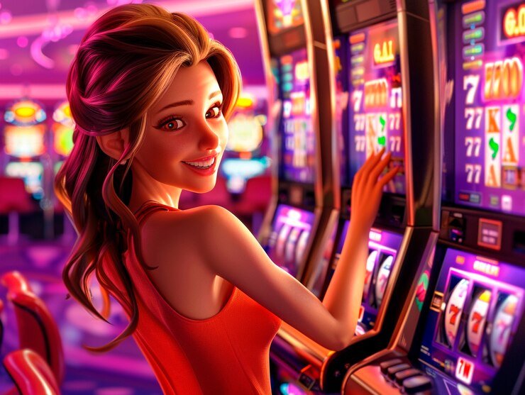 Cash Out offer scenarios: winning position, losing position, and partial stake options on apk rp