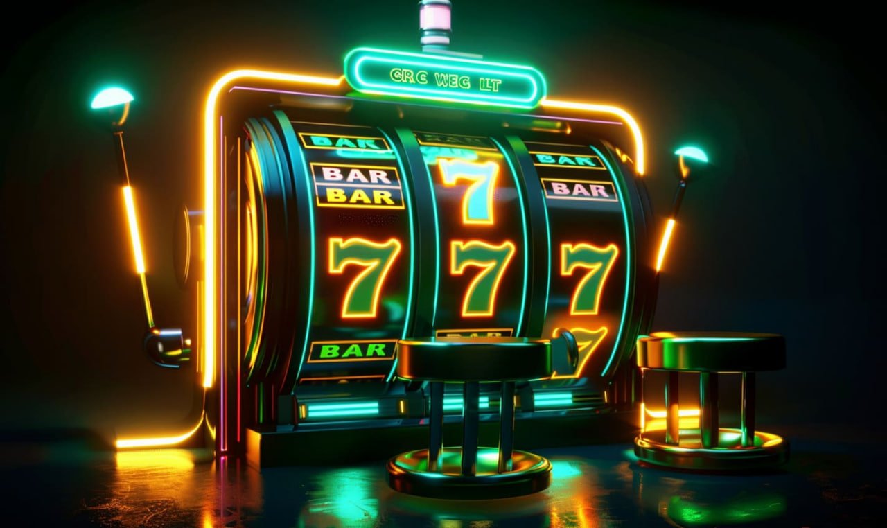 Live Roulette Game 