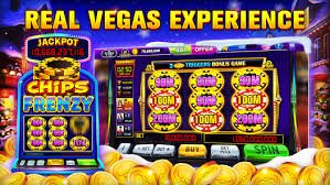 Live Roulette dealer and spinning wheel on apk rp