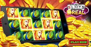 Deposit methods displayed on apk rp Live Roulette page