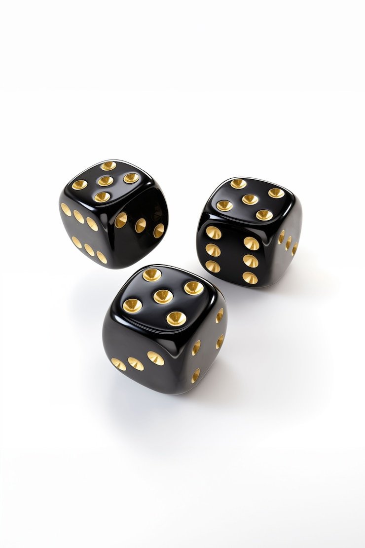 Live Roulette betting layout on apk rp