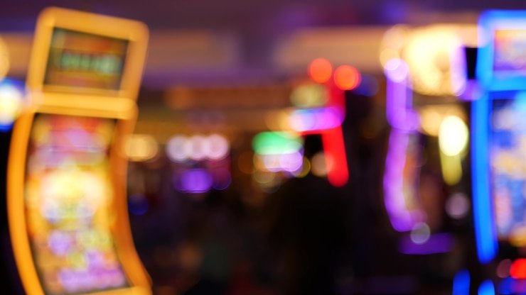 New Releases carousel on apk rp homepage featuring latest games and markets