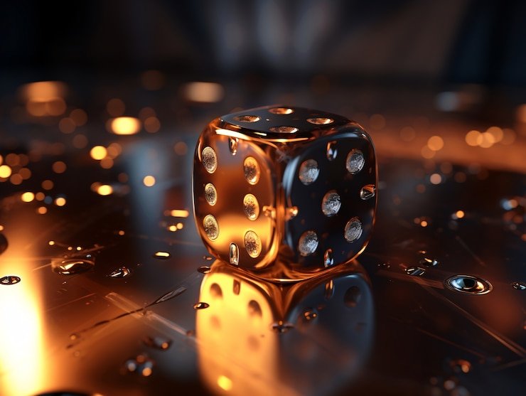 Togel 2D selection interface on apk rp platform